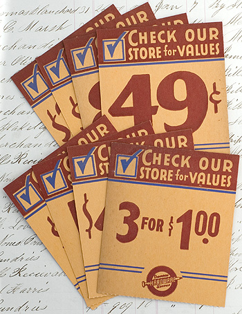 Klik voor groter beeld